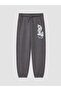 Bluey Printed Boys' Tracksuit Set - 6