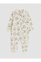 1 Tog Baby Boy Sleeping Bag for Style-Conscious Parents from Uzg Store