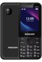 Classic MM248 Dual SIM 4G Negru - 2