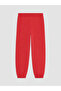 Printed boys' thick tracksuit set - 5
