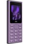 105 2024 2 " Dual SIM Mov - 3