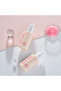 SEOUL 1988 BOOSTING SERUM : COLLAGEN COMPLEX 7 + RED GINSENG 30ML - 4
