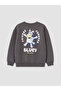 Bluey Printed Boys' Tracksuit Set - 3