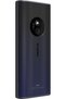 110 2024 2 " Dual SIM Negru - 6