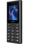 110 2024 2 " Dual SIM Negru - 4