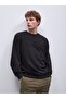 Homece Men's Sweat - 2