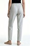 Victory Desen Milan Soft Pajama Pants - 2