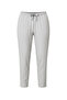 Victory Desen Milan Soft Pajama Pants - 6