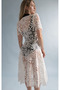 Rochie Lysandra - 3