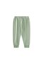 Leggings Pants 1-5 Years Water Green - 2