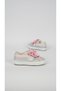 K.1210 Bowknot Casual Shoes-Rainbow - 23 - 2