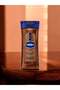 Glazed & Glisten Golden Hour Glow Gel Oil
