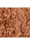 Koala 100% Micro Polyester Soft Thick Hand Knitting Yarn 100 Gr 100 m – 1 Adet-75738 - 2
