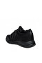 2220 Jamper 45-47 Sneakers Special Size Shoes - 2