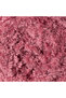 Koala 100% Micro Polyester Soft Thick Hand Knitting Yarn 100 Gr 100 m – 1 Adet-75702 - 2