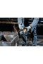 115 mm Small Angle Grinder - Dwe4010T-B5 - 5