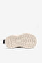 Comfortable and Orthopedic Unisex Girls' and Boys' Boots - 4