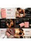 Weighted Ankle and Wrist Bands, Adjustable Weighted Bangles, Wearable Weights for Women & Men, Silicone Fitness Bangles for Walking, Pilates, Yoga, Running & Strength Training - 4