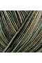 Aura 100% Australian Merino Wool Hand Knitting Yarn 100 Gr 197 m – 1 Piece-172 - 2