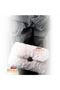 Koala 100% Micro Polyester Soft Thick Hand Knitting Yarn 100 Gr 100 m – 1 Adet-75702 - 4