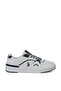 U.S. Polo Assn 6Fx Lear Men's Sneakers
