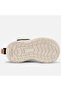 Comfortable and Orthopedic Unisex Girls' and Boys' Boots - 4