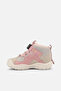 Comfortable and Orthopedic Unisex Girls' and Boys' Boots - 2