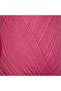 Perlina 50% Cotton 50% Acrylic Hand Knitting Yarn 100 Gr 290 m – 1 Adet-50128 - 2
