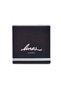 Lines for Men, 85 ml - Refreshing Summer Scent - 2