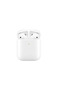 OT3 Wireless Earbuds with Noise Cancellation Multi Functional Touch Control Hi-Fi Sound Quality and Microphone Compatible With Android Mobiles and Tablets - 3