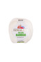 Deluxe Bamboo Bamboo Cotton 60%/40% Fine Hand Knitting Yarn 100 g / 250 m 124-02