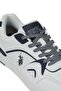 U.S. Polo Assn 6Fx Lear Men's Sneakers - 6