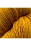 Blue Faced Leicester 100% Wool Hand Knitting Yarn 100 Gr 240 Mt Natural Soft Durable 72131- 1 Piece - 2