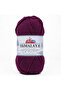 Snow 100% Acrylic 100 g 107 m Medium Thickness Knitting Yarn-75522-1 Adet