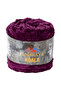 Koala 100% Micro Polyester Soft Thick Hand Knitting Yarn 100 Gr 100 m – 1 Piece-75704