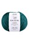 Aura 100% Australian Merino Wool Hand Knitting Yarn 100 Gr 197 m – 1 Piece-161