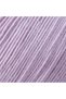 Mercan Sport %100 Mikrodralon Acrylic Fine Knitting Yarn 100 g / 315 m 101-07 - 2