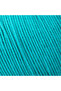 Mercan Sport %100 Mikrodralon Acrylic Fine Knitting Yarn 100 g / 315 m 101-27 - 2