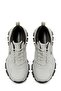 U.S. Polo Assn 6Fx Tracky Women's Sneakers - 4
