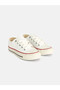 Alita City Lcw Steps White Girls' Sneakers with a Difference