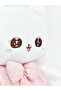 Two Mt Shop Quality Lcw Joy Mixed Plush Toy - 4