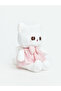 Two Mt Shop Quality Lcw Joy Mixed Plush Toy - 2
