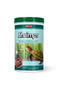 Shrimps Freshwater Turtle Food-160gm
