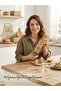 Elma Sirkesi - 3