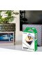 Instax Mini Instant Film, 10 Sheets of 5 Pack ? 2 (100 Sheets) - 7