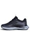26514-m Black Men's Sneaker Sports Shoes - 3