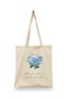 Rabbine Güven Islamic Series Tote Bag Printed Cloth Bag - 2