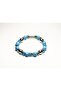 Celestial Elastic Bracelet - 2