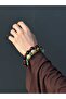 Jaguar Bracelet - 3