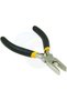 Combination Plier, 10030, 115MM - 4